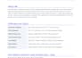 build an ai saas website with custom features